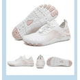 thumbnail image 3 of Outdoor Beach Shoes Five Diving Shoes Swimming Fitness Shoes Cycling Hiking Shoes, 3 of 5