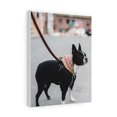 thumbnail image 1 of Custom Canvas Gallery Wraps - Pet Lover Gifts, 1 of 24