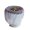 White, variant on Mdesiwst Adjustable Drawstring Rain Barrel Cover Filter Pollution-free Water Collection Anti-mosquito Bucket Cover Garden Supplies