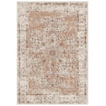 thumbnail image 1 of Geron Brick 160 x 230 cm, 1 of 7