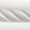 White Green, variant on Men'S Korean-Style Minimalist White Casual Sneakers Soft Cushioned Lightweight Shoes for Daily Commuting | 2026 All-Season New Arrival Mesh Upper, Versatile Trendy Footwear, Campus and Urban Year-Ro