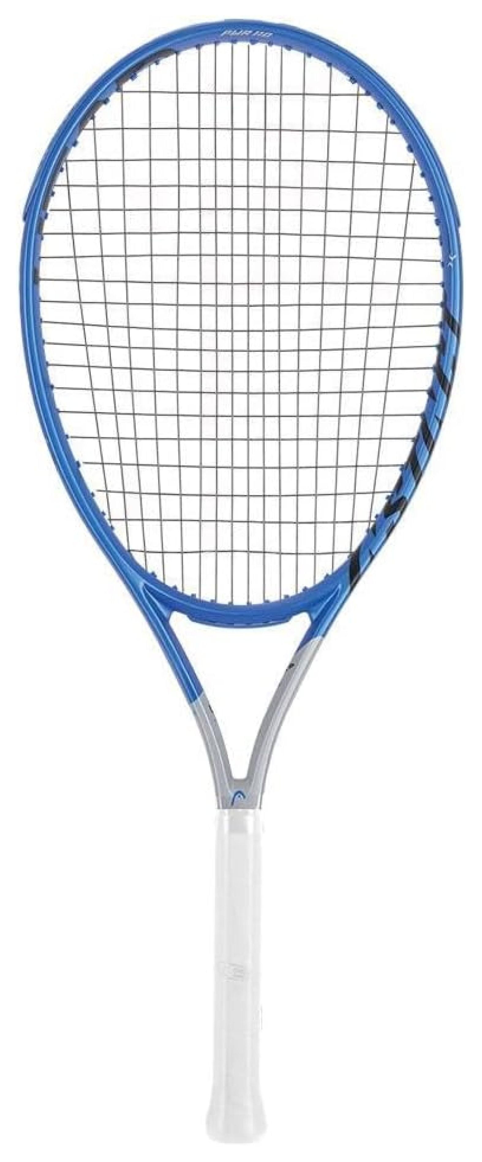 Head 2022 Instinct PWR 115 Tennis Racquet - Walmart.com