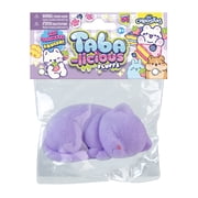 ORB Taba-licious Fluffs Sensory Squishy, Novelty & Gag Toys for Children Ages 5 and up