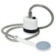 thumbnail image 1 of Ducha Portátil Regadera para Camping Hyper Innovation Recargable Al Aire Libre 1 Litro, 1 of 5
