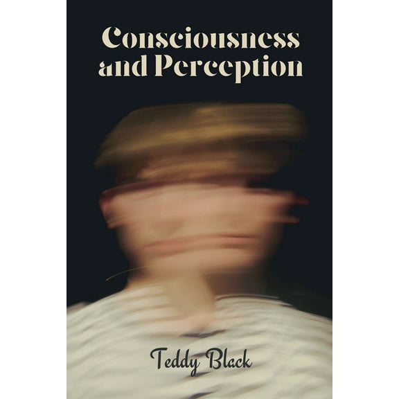 Consciousness and Perception, (Paperback)