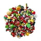thumbnail image 4 of Charms de Zapatos para Niñas y Adolescentes: Paquete de 50 Charms de Decoración de Zapatos Lindos y Aleatorios, Charms de Zapatos, Charms para Zapatos, Pulsera, Pulsera, Regalos para Fiestas, 4 of 6