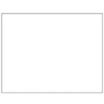 thumbnail image 1 of ARTSKILLS White Poster Board, 1 of 1