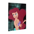 thumbnail image 2 of Rompecabezas de madera de 500 piezas de Ariel: adecuado para niños y adultos, rompecabezas para niños y niñas, juguetes de juego de entretenimiento con rompecabezas. Talla única, 2 of 8