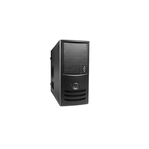 Caso Inwin Development In-win C589.ch450TB3 ATX/microATX