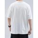 thumbnail image 3 of No les gusta el touchdown de EE. UU., camiseta del día del partido de fútbol americano, camiseta de león, camiseta para hombre y mujer, camiseta para adultos, hombres, mujeres, adolescentes, jóvenes., 3 of 6