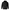 Black, variant on Pirate Outfit Sarcastic Humor Novelty Funny Men's Hoodies