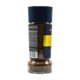thumbnail image 4 of Café Instantáneo Davidoff Fine Aroma Grande Cuvée 100 g, 4 of 4