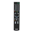 thumbnail image 3 of Télécommande, TV Universelle Télécommande Résistance à l'Usure Haute Sensibilité RM-GD003 pour RMGD003 TV, 3 of 8
