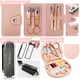thumbnail image 4 of Kit de emergencia ARK Survivor para boda de mujer, 39 artículos, Glam, 4 of 7