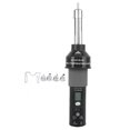 thumbnail image 3 of Filfeel Hot Air Tool, Industrial Tool, Display Thermostat Black Digital Electric For Shrinking Wrap Electronics Heating PVC Removing Paint Or Floor Tiles, 3 of 8