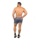 thumbnail image 2 of Short Deportivo, Gym O Casual Masculino Fénix Fit Spandex, 2 of 3