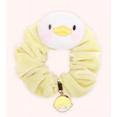 thumbnail image 3 of POPMART DIMOO Animal Kingdom Series Hair Tie Blind Box Cute Hair Tie Rubber Band, 3 of 5