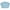 Sky Blue, variant on Placemats Set of 4, MJIAexp Round Table Placemats Heat Resistant Woven Vinyl PVC Wipeable Durable Table Mats for Dining Table Easy to Clean