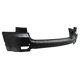 thumbnail image 1 of Defensa Trasera Sin Hoyo Para Sensor Wld TYG Jeep Grand Cherokee, 1 of 1