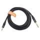 thumbnail image 1 of Cable Estéreo Disino 1/8 a 1/4 Mini Jack TRS de 3.5 mm a 6.35 mm 10 pies, 1 of 2