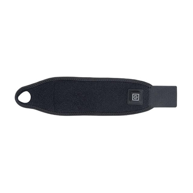 Wrist Heated Brace Wrist Warmer Electric Heated Wrap Heating Wrist Pads