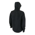 thumbnail image 2 of Simpson Racing 45014S Last Lap Jacket - Adult Small, 2 of 8