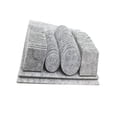 thumbnail image 4 of Self Adhesive Table Feet Pads Furniture Feet Non-slip Mat Wooden Hard Floor Protector, 4 of 9