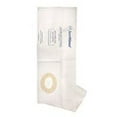 thumbnail image 2 of Janitized JAN-NSSP30-2(3) Premium Replacement Commercial Vacuum Bag for NSS Pacer 30 Vacuum Cleaners (12-3 Packs), 2 of 3