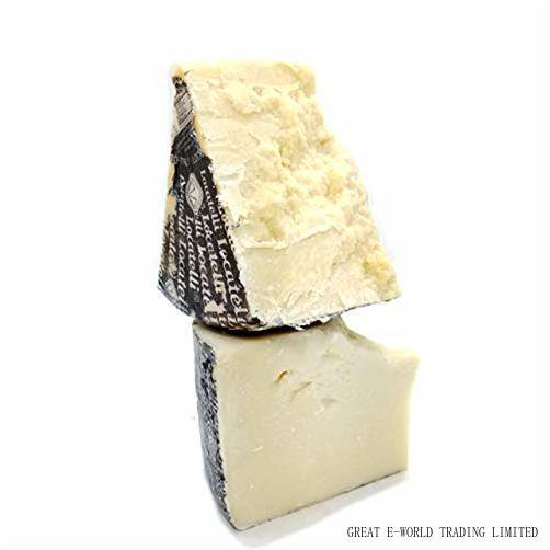 Grated Pecorino Romano