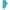 Light Blue, variant on FNFYFH Plus Size Lantern Pants for Women Elastic High Waist Wide Leg Pant Tulip Hem Split Yoga Leggings 2025 Womens Soft Comfy Trouser Blue Clearance Deals