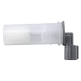 thumbnail image 3 of Washer Fluid Level Sensor, 3 of 5