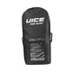 thumbnail image 1 of Mochila para Tabla de Surf, Bolsa de Transporte para Tabla de Remo, Bolsa para Tabla de Remo, Bolsa de Almacenamiento de Viaje, 1 of 8