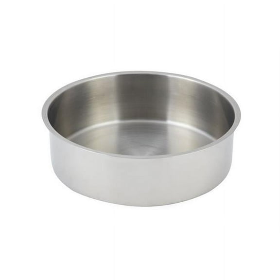 Bon Chef 12024 Water Pan For 19114 & Petite Chafer