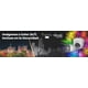 thumbnail image 3 of Camara Bullet 1080p 2mp 102º Ir Colorvu Audio Coaxitron Hilo, 3 of 5