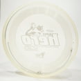 thumbnail image 6 of Hero Disc Super Hero - 235mm Dog Sport Flying Disc, 6 of 7