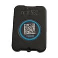thumbnail image 7 of NFC-Mini532 NFC Copier 13.56MHZ IC Card Decoder Duplicator PCR532 Decoder Reader Smart Card Key, 7 of 7