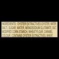 thumbnail image 4 of Lee Kum Kee Premium Oyster Sauce, 18 Oz, 4 of 5
