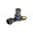 thumbnail image 4 of Dorman 917-731 Magnetic Camshaft Position Sensor, 4 of 4