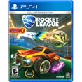 thumbnail image 1 of Rocket League Videojuego Warner Bros PS4 - S010, 1 of 4