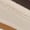 Brown/British Tan, variant on Dockers Little Kids Frederick Casual Sneaker