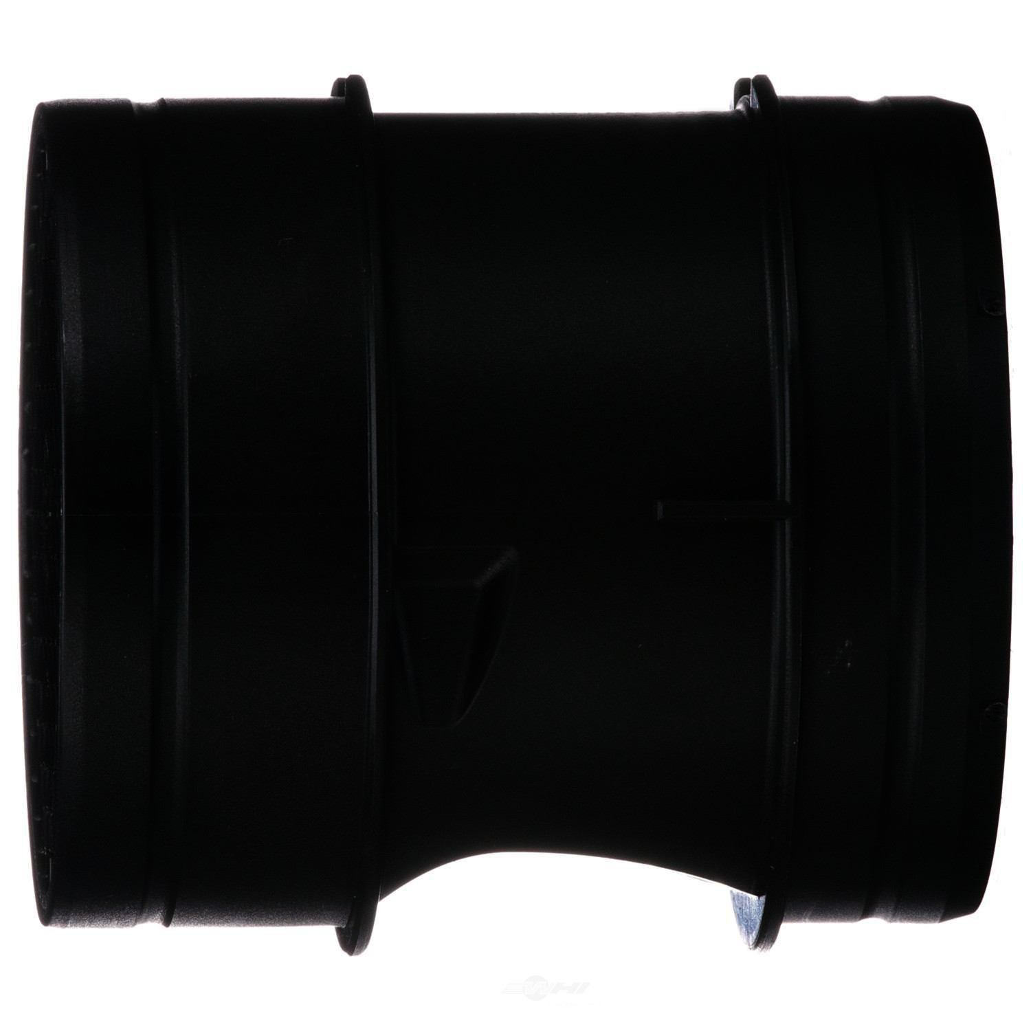 Delphi AF10680 Mass Air Flow Sensor