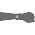 thumbnail image 1 of Timex Reloj analógico con correa de tela elástica para niños Time Machines Timex  Timex, 1 of 2