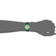 thumbnail image 1 of Timex Reloj analógico con correa de tela elástica para niños Time Machines Timex  Timex, 1 of 2