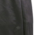 thumbnail image 4 of Precision  Adult Plain Attack Shorts, 4 of 4