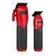 thumbnail image 3 of Babylisspro Fxone Clipper + Trimmer Profesional Con Baterías, 3 of 7