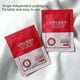 thumbnail image 3 of NEW Clothes Stain Removal Wipes, Stain Removal Wet Wipes, 3 of 5