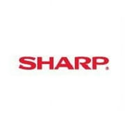 Sharp Genuine OEM AR621NT (AR-621NT) Black Toner Cartridge (83K YLD)