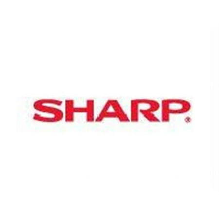 Sharp Genuine OEM AR621NT (AR-621NT) Black Toner Cartridge (83K YLD)