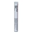 thumbnail image 1 of Loctite 442-98853 6 in. Steel Stick Hand Moldable Putty, 1 of 1