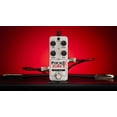 thumbnail image 2 of Pedal de cambio de tono Electro-Harmonix Pico Pitch Fork, 2 of 9